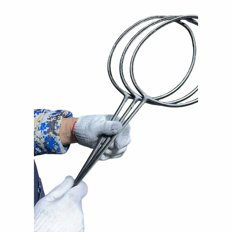 High-End Full Carbon Fiber Badminton Racket suppliers